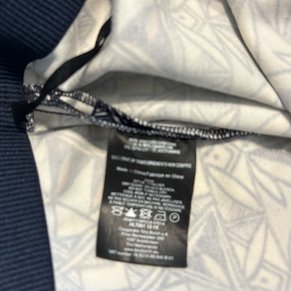 Tory Burch skirt - Picture 4 of 4